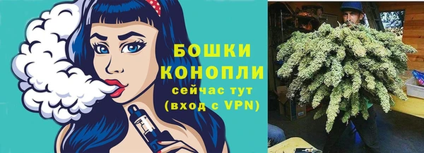 a pvp Пестово